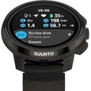 Suunto Ocean