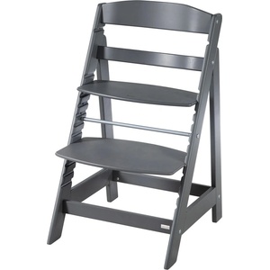 roba Стол за хранене Sit Up Flex - Roba (7562AN-N)