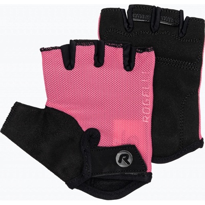 Rogelli Core Wmn SF pink