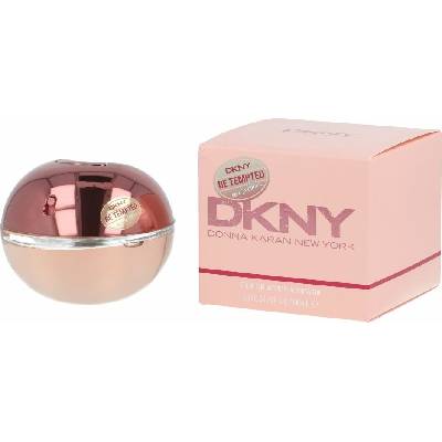 DKNY Donna Karan Be Tempted Eau So Blush parfumovaná voda dámska 100 ml