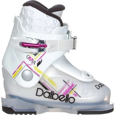 Dalbello Gaia 1 JR 16/17