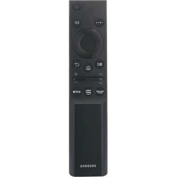 Samsung bn59-01312h ir - оригинален дистанционен контрол (bn59-01312h ir)