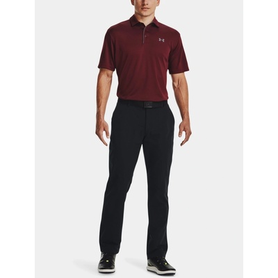 Under Armour UA Tech Tapered Pant 1374606-001