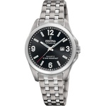 Festina 20697/3 Часовници
