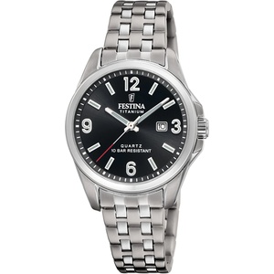 Festina 20697/3 Часовници
