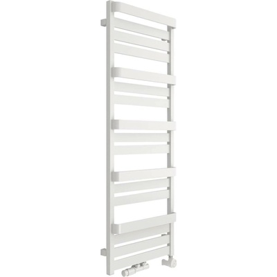 Sapho MARILENA MR137 500 mm x 1370 mm