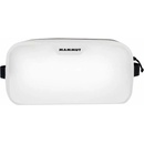 Mammut Smart Case Light S Waters