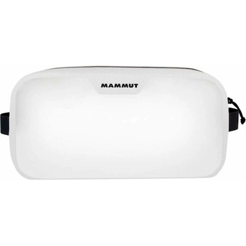 Mammut Smart Case Light S Waters