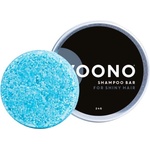 VOONO Shampoo Bar For Shiny Hair 24 g