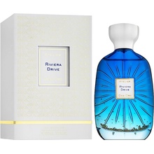 Atelier des Ors Riviera Drive parfémovaná voda unisex 100 ml