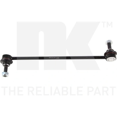 Tyčka stabilizátora NK 5112520