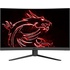 MSI Gaming Optix G27CQ4 E2
