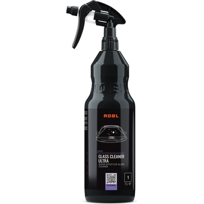 ADBL Glass Cleaner Ultra 1 l