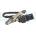 Lambda sonda DELPHI ES21661-12B1