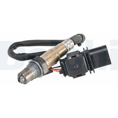 Lambda sonda DELPHI ES21661-12B1