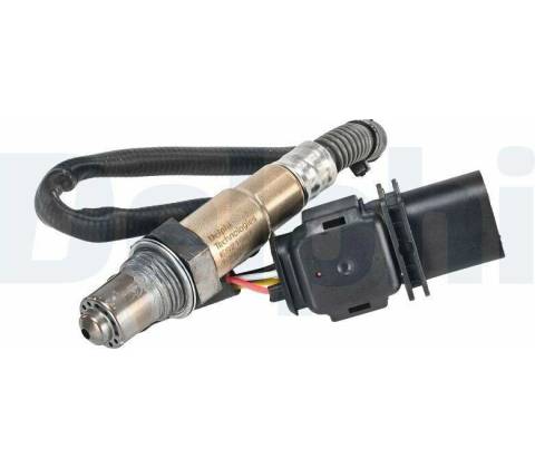 Lambda sonda DELPHI ES21661-12B1