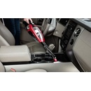 Bissell 2278N