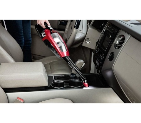 Bissell 2278N