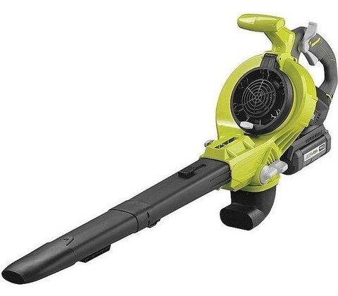 Ryobi RBV36B
