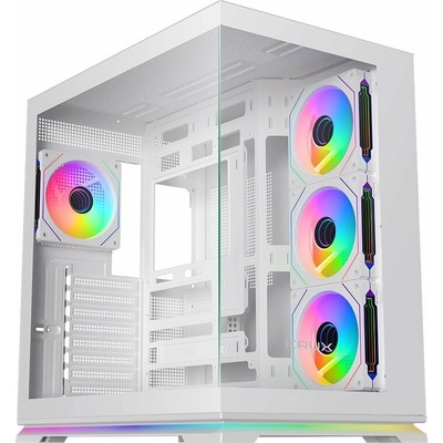 Krux Atron KRXD018