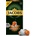 Jacobs Espresso 7 Classico (10)