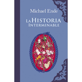 La historia interminable