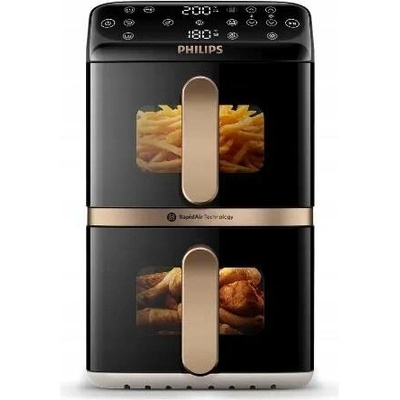 Philips NA 462/80