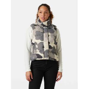 Helly hansen Елек w jade vest - sportdepot - 152,46 лв
