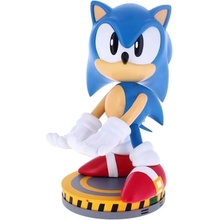 Cable Guys Sonic the Hedgehog 20 cm