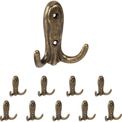 Walteco Addis antik mosadz 5 ks