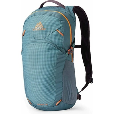 Gregory Nano 18l 2.0 rio blue