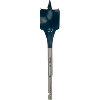 Bosch 2608595497
