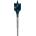 Bosch 2608595497