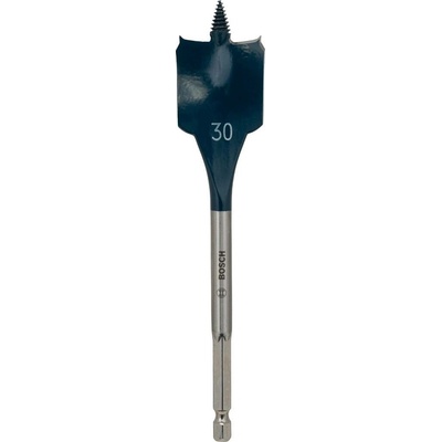 Bosch 2608595497