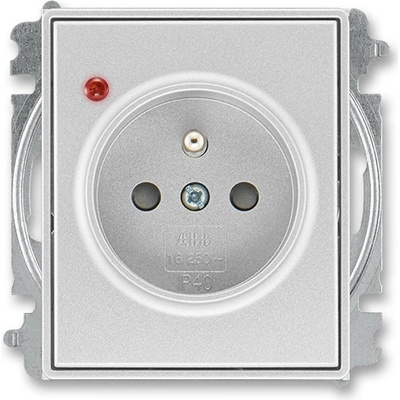 ABB ELEMENT TIME 5599E-A02357 08