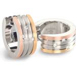 Boccia 0592-03 (0592-03)