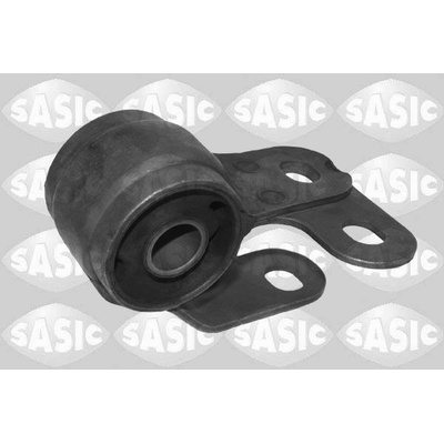 Uložení, řídicí mechanismus SASIC 2005259 2005259