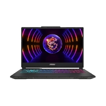 MSI Upgrade MSI Cyborg 15 A13UDXK (9S7-15K111-1819_32_2)