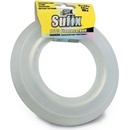 Sufix Invisiline Clear 20 m 0,37 mm 6,9 kg