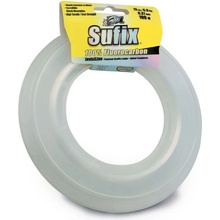 Sufix Invisiline Clear 20 m 0,37 mm 6,9 kg