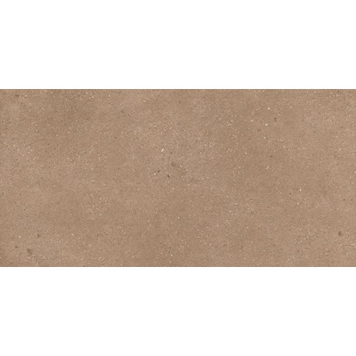 Atlas Concorde Solution Гранитогрес Atlas Concorde Solution Grain Earth 60x120 (HFSQ)