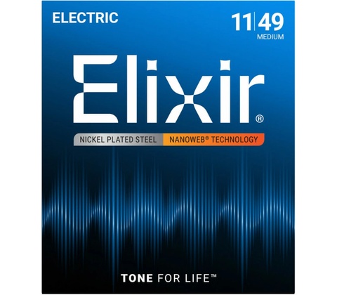 Elixir 12102