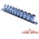 Topmaster Professional Вложки к-т 10бр. 12pt. TMP (331610)