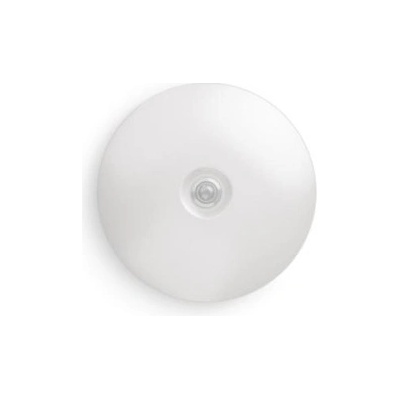 Philips 62233/31/P0