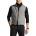 Ralph Lauren Потник Polo ralph lauren 785A96835 vest - Grey (Peak Grey)