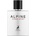 Alhambra Alpine Homme Sport EDP 100 ml