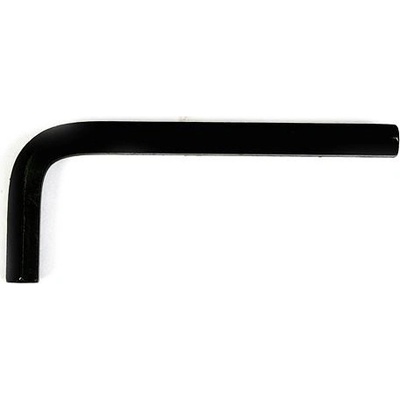 Strend Pro Oaykay 3195.27 2310292 Kluc 17,0 mm, Hex