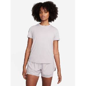NIKE Тениска w nk one classic df ss top - sportdepot - 44,59 лв
