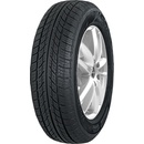 Kormoran Road 165/60 R14 75H