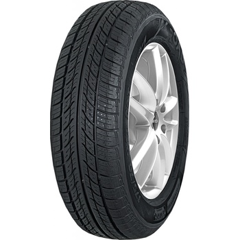 Kormoran Road 165/60 R14 75H